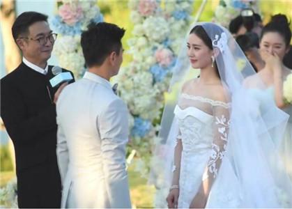 属羊的女人2019年结婚好吗,属羊的女性最佳婚配对象