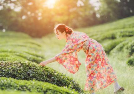 1991年属羊女人2018年的婚姻运势,91年属羊女人的一生婚姻命运如何