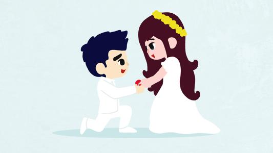 2019年属兔人的婚姻运势如何