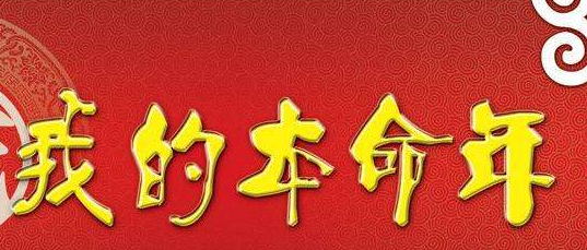 2019年本命年生肖属猪的人应该注意哪些事情才能平安度过本命年