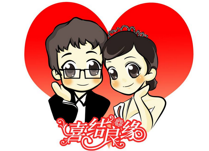 生肖属猪的人在2019年本命年三月什么日子结婚好