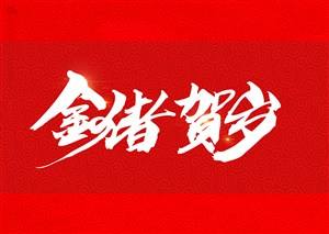 2019年春节来临，发家致富，年年有余的生肖