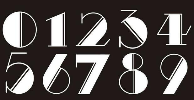 1948年属鼠人2019年吉祥数字是多少