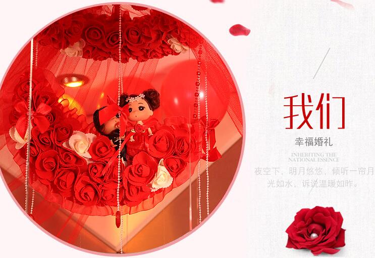 属猴的人2019年适合结婚吗，几月结婚好